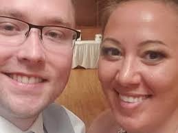 Fundraiser by Rio Hicks : Supporting Nikki's Fight with Cancer