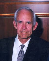 Duane Holloman's Instagram, Twitter & Facebook