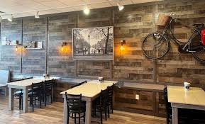 Image result for sharon hooijkaas