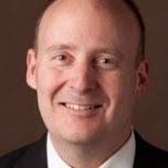 James Helmuth Email & Phone Number