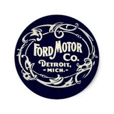 I ended up buying the 8yr/60k mile plan from my local ford dealership. Ford Warranty Options Cost Review