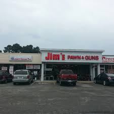 As an independent agency, we represent a multitude of insurance carriers giving us the capability to shop and compare rates. Jim S Pawn And Gun Sporting Goods Shop In Wilmington