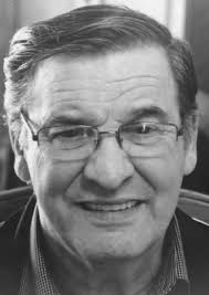 Roland Jean Obituary (03/30/1945