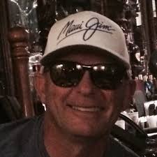 john romaine (@johnnylettuce)