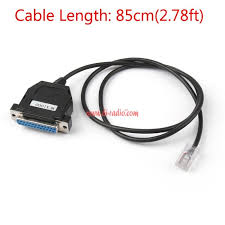 Image result for ICOM IC-R9000E