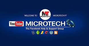 Windows 10 All In One 64 Bit Iso Free Download Download Windows 10 Iso 64 Bit For Free Softkingpc Soft King Pc Download New Using Windows 10 Computer Programming Windows Versions