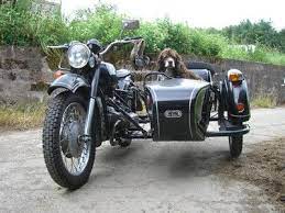 Motorcycle With Sidecar Vintage Photo Google Search Motorcycle Sidecar Ural Motorcycle Sidecar