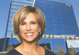 Jacksonville Daily Record 2/29/24 by Daily Record &amp; Observer LLC