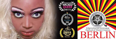 The MOB WIVES of Richmond