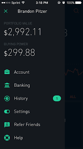 Robinhood shares are now trading on the public markets. Is Robinhood Safe Legit Or A Scam Stock Trading App In 2021