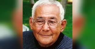 Daniel J. Murgaw, Jr. Obituary