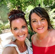 Thank you to the Children's Institute for having us massage the team at  your employee wellness day. #employee #teambuilding #wellness