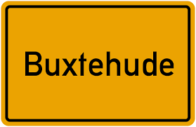 There is not much of dissimilarity between bic codes and swift code. Commerzbank Vormals Dresdner Bank In Buxtehude Bic Fur Bankleitzahl 20080000