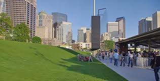 It's in a historic neighborhood that travelers enjoy for top attractions such as the great. Bb T Ballpark Baseballparks Com