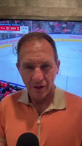 Donald Shane Hastings