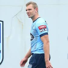 Jun 21, 2021 · trbojevic admitted his performance for the blues in townsville two weeks ago, where he appeared all over the park and at times linked with fellow centre latrell mitchell, was not part of the game. Origin Nsw Tom Trbojevic Plays Down Injury Scare At Blues Camp Nrl