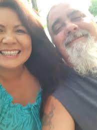 Overcoming life's challenges and hardships