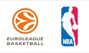 Hafta maçında sırbistan temsilcisi kızılyıldız'ı ağırladı. Alba Berlin Fenerbahce Ulker Istanbul To Meet San Antonio Spurs In October As Part Of Nba Global Games 2014 News Welcome To Euroleague Basketball