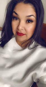 Not cold yet, but I'm getting ready! 😆