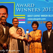 They are our long term client in the government sector. Dr Angelo Nino Santos Beyond Toxicity Docgelo Com