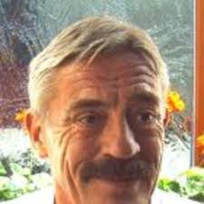 Michael Stolt's Instagram, Twitter & Facebook