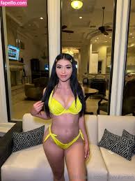 bby.ayelen  bbyy.ayelen  bbyy_ayelen Nude Leaked OnlyFans Photo 11 -  Fapello