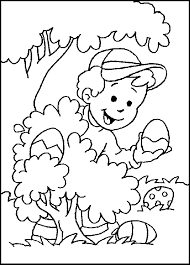 Download this running horse printable to entertain your child. Find Coloring Pages Coloring Home