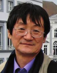 XXXXX_CJLS Newsletter-SU13.indd