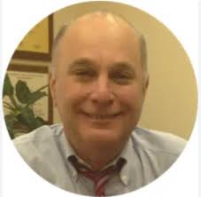 Dr. Jennifer Blitz, PhD, Psychology