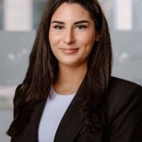 100+ "Kurtuluş" profiles