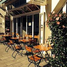 Maybe you would like to learn more about one of these? Dauerhaft Geschlossen Arts N Boards Restaurant Munchen By Opentable