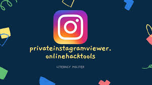Check spelling or type a new query. Privateinstagramviewer Onlinehacktools Xyz Situs Stalking Akun Ig Yang Di Private Literacy Militer