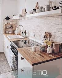 Trendy kitchens and stylish kitchen interiors: Jun 2 2020 This Pin Was Discovered By Emilie Sunico Discover And Save Your Own Pin Kitchen Cabinets Decor Farmhouse Kitchen Design Country Style Kitchen