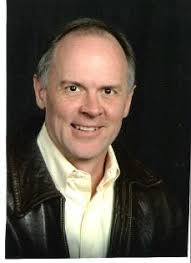 THE BOOK CLUB NETWORK BLOG : GIVE AWAY