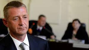 Ask anything you want to learn about roman janoušek by getting answers on askfm. Roman Janousek Stahl Stiznost Proti Neobnoveni Sveho Procesu Barrandov Tv