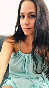 🦄 @lindsay.thomas.noah