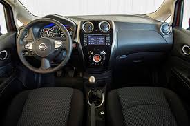 Honda jazz or nissan note. Nissan Note Vs Honda Jazz Which Is Best Carwow