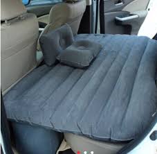 Air Mattess Camping Car Bed Car Bed Camping Bed Car Camping
