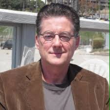 George Rosch's Instagram, Twitter & Facebook