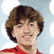 BVB International Academy America (Boys)