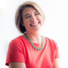 Stacy Melvin Email & Phone Number