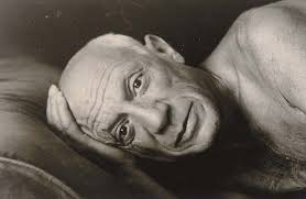 Jacques Henri Lartigue Paintings & Artwork for Sale