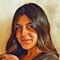 30+ perfiles de «Menna»