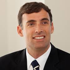 Mortgage-backed securities: Cloud of uncertainty presents opportunity