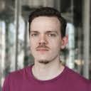 Naber aus Hamburg in der Personensuche von Das Telefonbuch