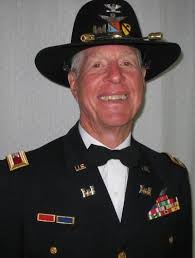 Joe Gray Obituary (1929