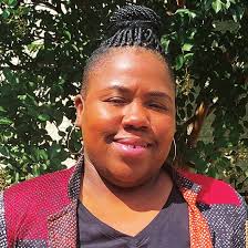 BROOKSTONE SCHOOLS ANNUAL REPORT • 2022-2023