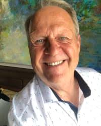 Top Rated Columbus, OH Professional Liability Attorney