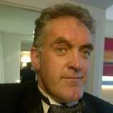 Nick Hawley Email & Phone Number