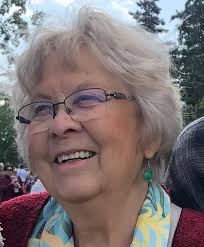 Obituary for Kari Williamson  https://hamresfuneral.com/tribute/details/14384/Kari-Williamson/obituary.html#tribute-start